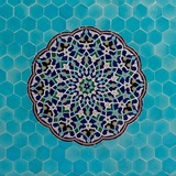 Telegram profile photo for استاد محمد مهدی فاطمی صدر