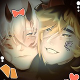 Telegram profile photo for FDF 🦅