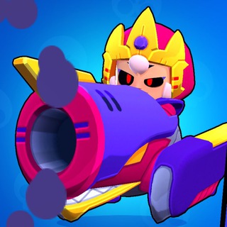 Telegram profile photo for дом инвиза