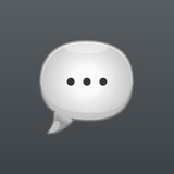 Telegram profile photo for Отзывы на лайв