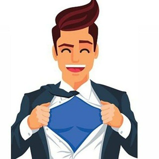 Telegram profile photo for پیکومن / سکس طلایی
