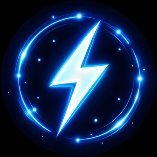 Telegram profile photo for Kontakt