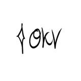 Telegram profile photo for okv