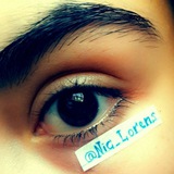 Telegram profile photo for โ๏ธ๐ค๐ฝ๐ธ๐ฒ๐คโ๏ธ๊ ๊ ๊ ๊ ๊ ๊ ๊ ๊ ๊ ๊ ๊ ๊ ๊ ๊ ๊ ๊ ๊ ๊ ๊ ๊ ๊ ๊ ๊ ๊ ๊ ๊ ๊ ๊ ๊ ๊ ๊ ๊ ๊ ๊ ๊ ๊ ๊ ๊ ๊ ๊ ๊ ๊ ๊ ๊ ๊ ๊ ๊ ๊ 