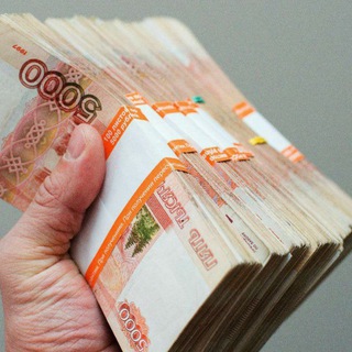 Telegram profile photo for ВЫКУП ДОЛЕЙ, КВАРТИР, КОМНАТ, НЕДВИЖИМОСТИ