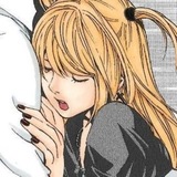Telegram profile photo for FRIENDZONE CF