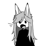 Telegram profile photo for rozych