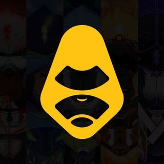 Telegram profile photo for ApeX Новости 🦍