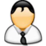 Telegram profile photo for All about FDP Webinar Training