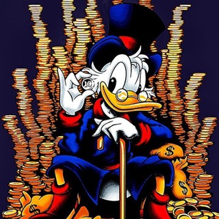Telegram profile photo for MakingMoney