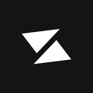 Telegram profile photo for RST Events