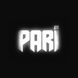 Telegram profile photo for PARIW DESIGN