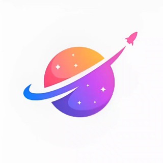 Telegram profile photo for Astronomía y Ciencia 🚀🌌