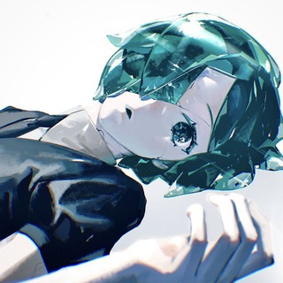 Telegram profile photo for ⁽⁽ଘⳑυⲋⲧʀⲟυⲋ ⲛⲁⲧⲓⲟⲛ!ଓ⁾⁾ CF