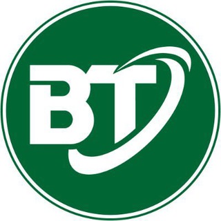Telegram profile photo for Bahis Tahminleri 🎖