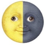 Telegram profile photo for Збережені фотографії