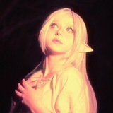 Telegram profile photo for некорица