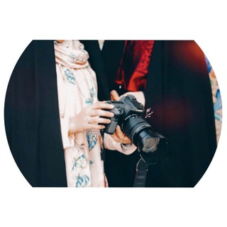 Telegram profile photo for 〖𝐦𝐚𝐥𝐢𝐤𝐚 ♥️🖇 〗