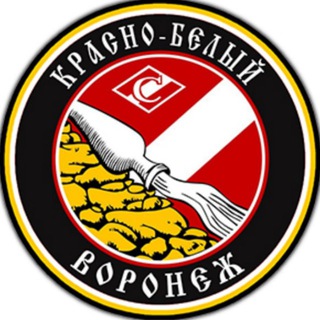 Telegram profile photo for КБ Воронеж