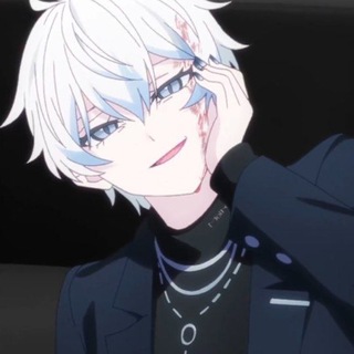 Telegram profile photo for 🗡️ алтайский ловец снов 🌿
