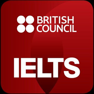 Telegram profile photo for منابع آیلتس IELTS Material
