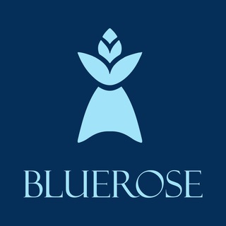 Telegram profile photo for گالری بلو رُز | BlueRose بورس انواع بدلیجات زیوآلات-کیف-کفش-مانتو-اکسسوری-عطر-عینک-از بهترین برندهای روز دنیا
