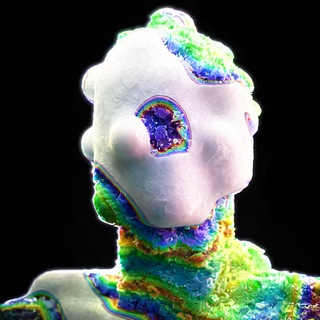 Telegram profile photo for ELEKCHER