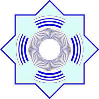 Telegram profile photo for رسانه اطلاعات ملّي ايران