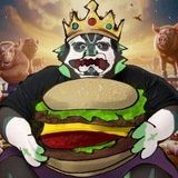 Telegram profile photo for Аукционы
