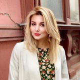 Telegram profile photo for Sabiclinic⚜️ Косметология⚜️ Москва