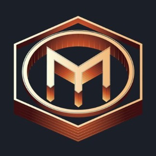Telegram profile photo for MiYiCore Listing Airdrop (Listing On February)