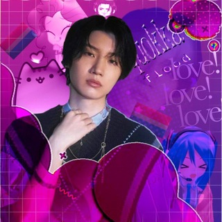 Telegram profile photo for 𝐷𝐸𝐸𝑃 𝐹𝐿𝑂𝑂𝐷 – 𝐼𝑁𝐹𝑂🎯