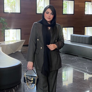 Telegram profile photo for آموزش قانون جذب و علم اعداد🌱