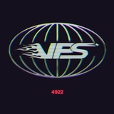 Telegram profile photo for VPS4922