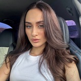 Telegram profile photo for Pilenkova.any