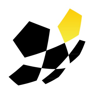Telegram profile photo for Academia das Apostas Brasil