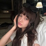 Telegram profile photo for Danielle Marsh