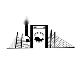Telegram profile photo for Череповецкая прачечная