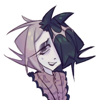 Telegram profile photo for Keun