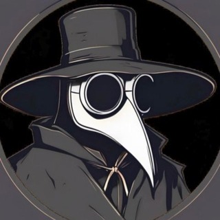 Telegram profile photo for Mr B Temple ⛩️
