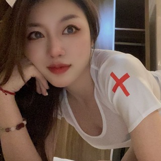 Telegram profile photo for 长沙雨花区慕白的㊙️密花园💋