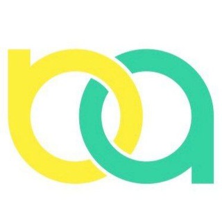 Telegram profile photo for Brahma MBA Offical