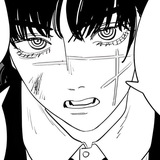 Telegram profile photo for γ£ βΊ πππ‘ππ¨π¦ π¦π’ππππ§π¬