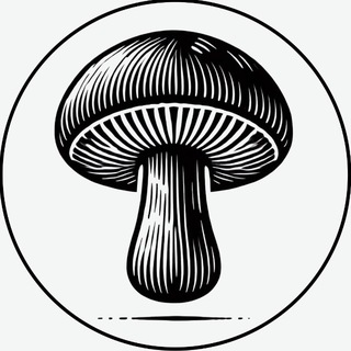 Telegram group profile photo for Shroomies XRP