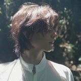 Telegram profile photo for aLi