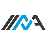 Telegram profile photo for iina.ir