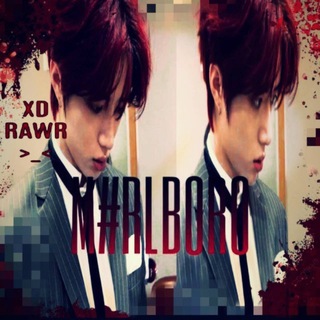 Telegram profile photo for 𝐌#𝐑𝐋𝐁𝐎𝐑𝐎