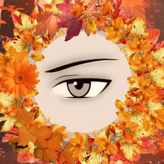 Telegram profile photo for Ani_land