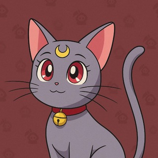 Telegram profile photo for ByDestortes
