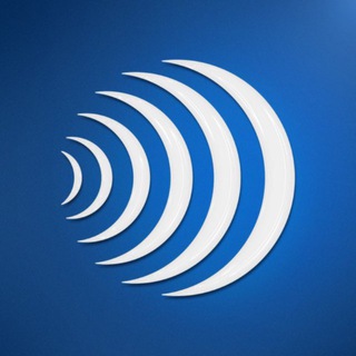 Telegram profile photo for Uztelecom